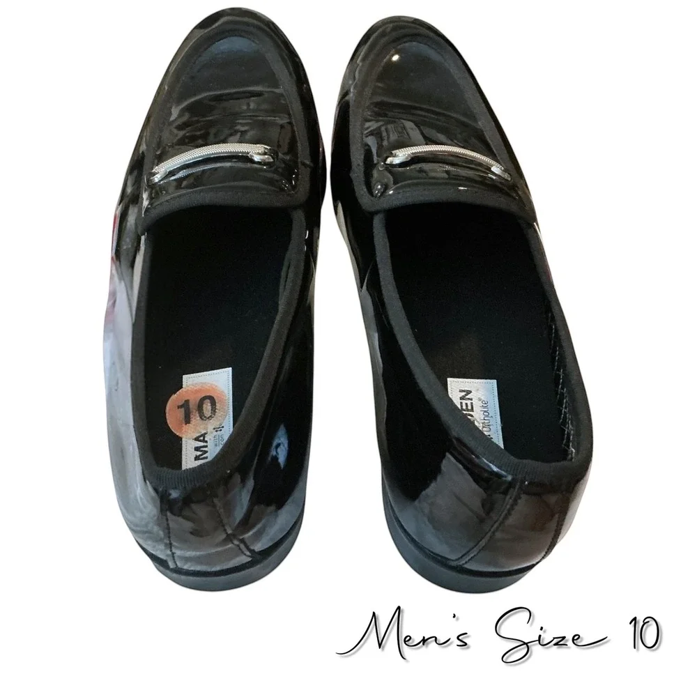 Madden Girl shoes all buy